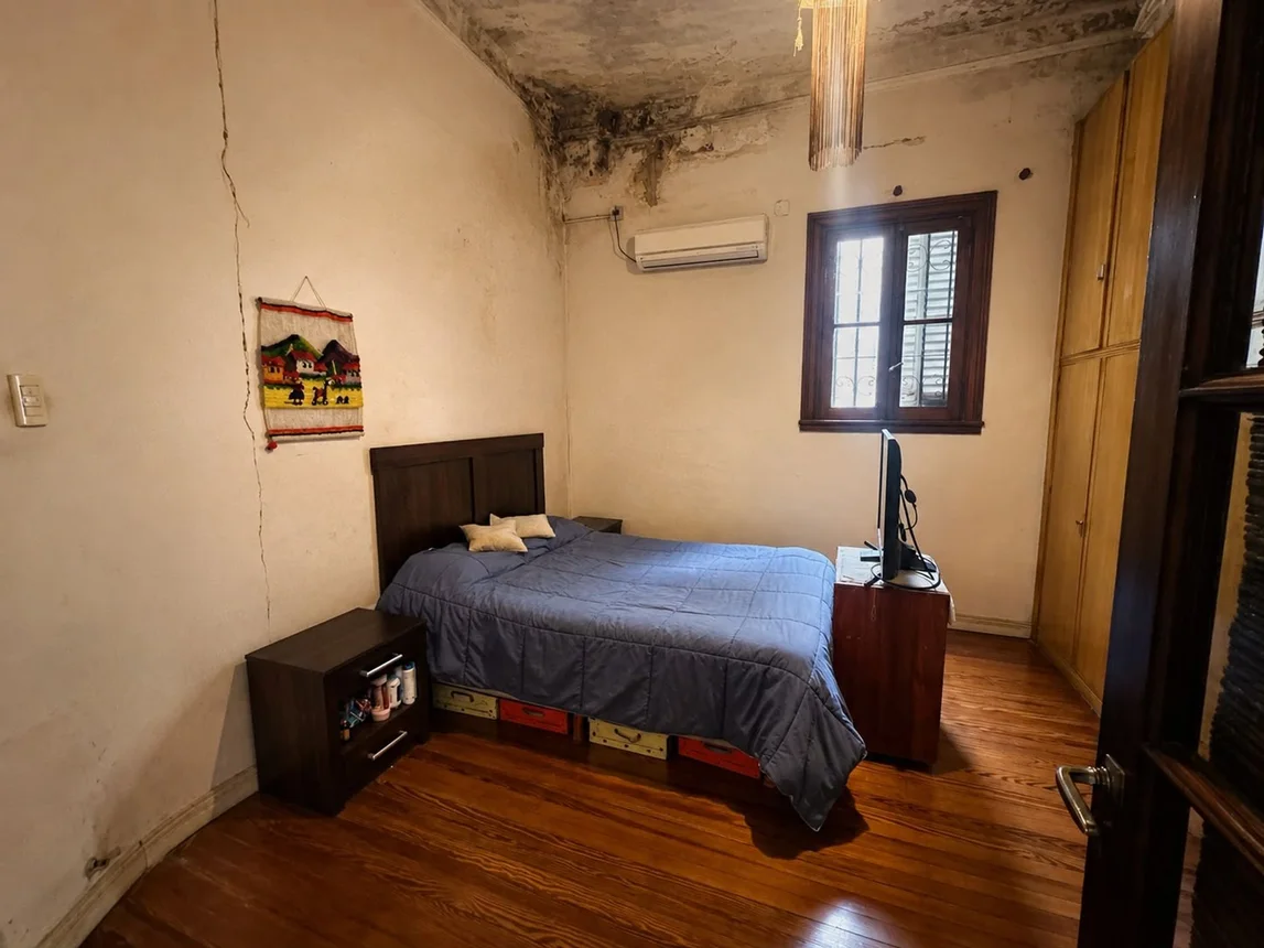 Departamento en venta en Almagro, foto 3