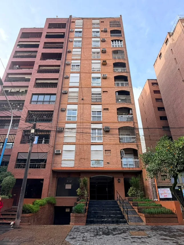 Departamento de 5 ambientes en venta en San Miguel de Tucumán, Virgen de la Merced 800, foto 2