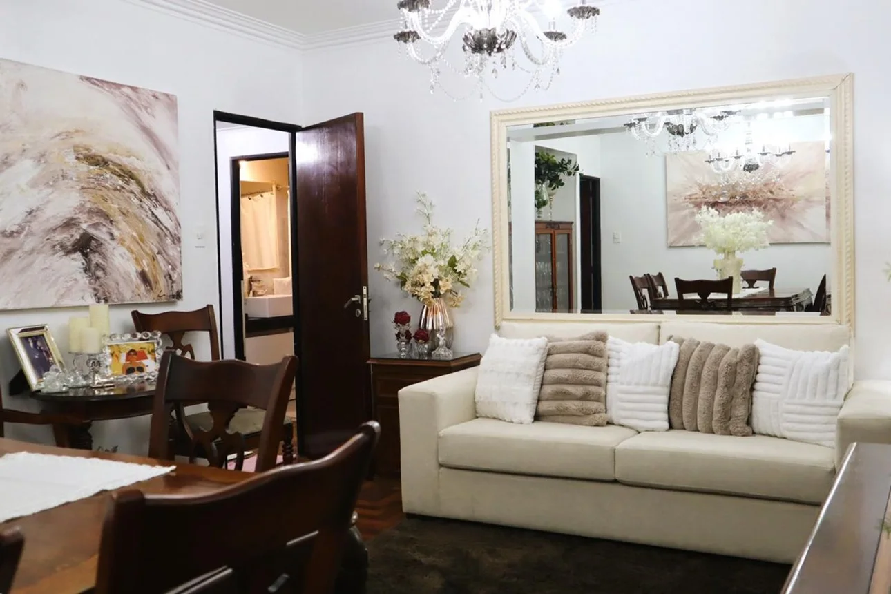 Departamento de 5 ambientes en venta en San Miguel de Tucumán, Virgen de la Merced 800, foto 5