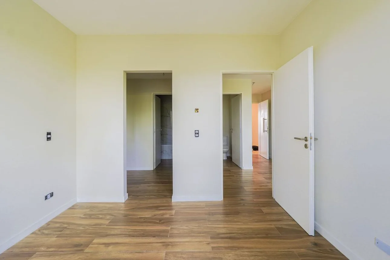 Departamento en venta en Belgrano, foto 5