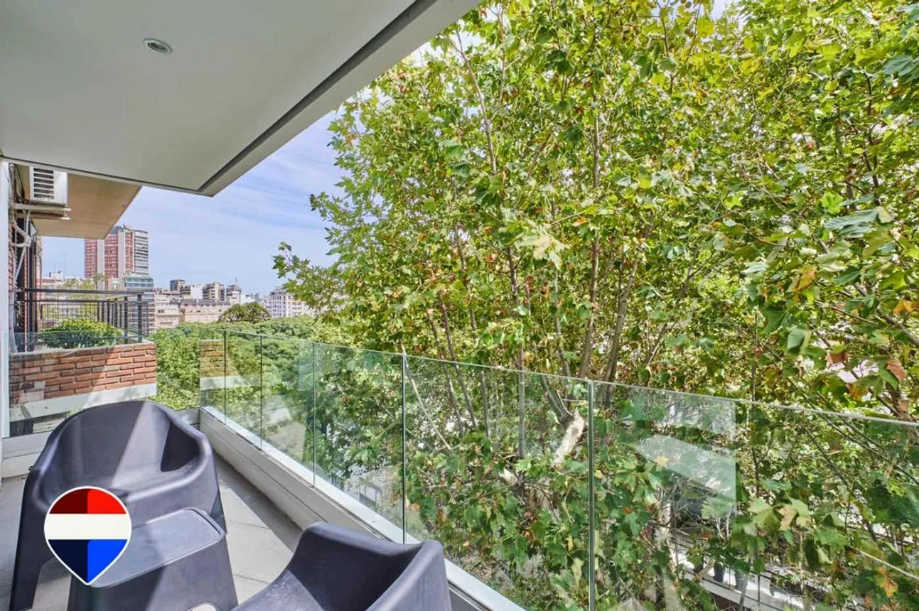 Loft en venta en Palermo, foto 5