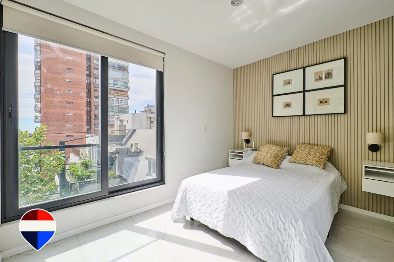 Loft en venta en Palermo, foto 4