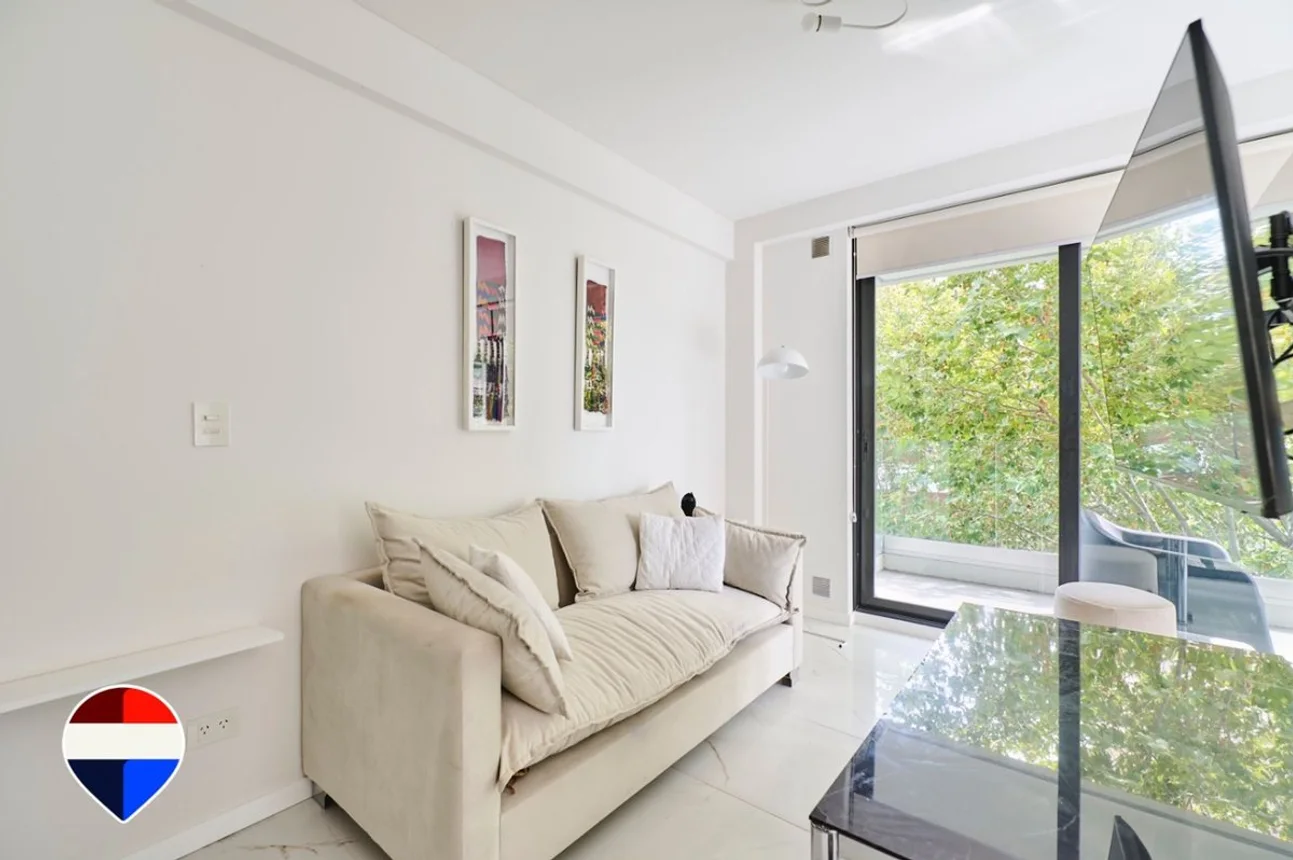 Loft en venta en Palermo, foto 3