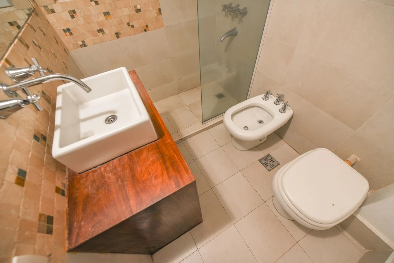 Departamento en venta en Balvanera, foto 3