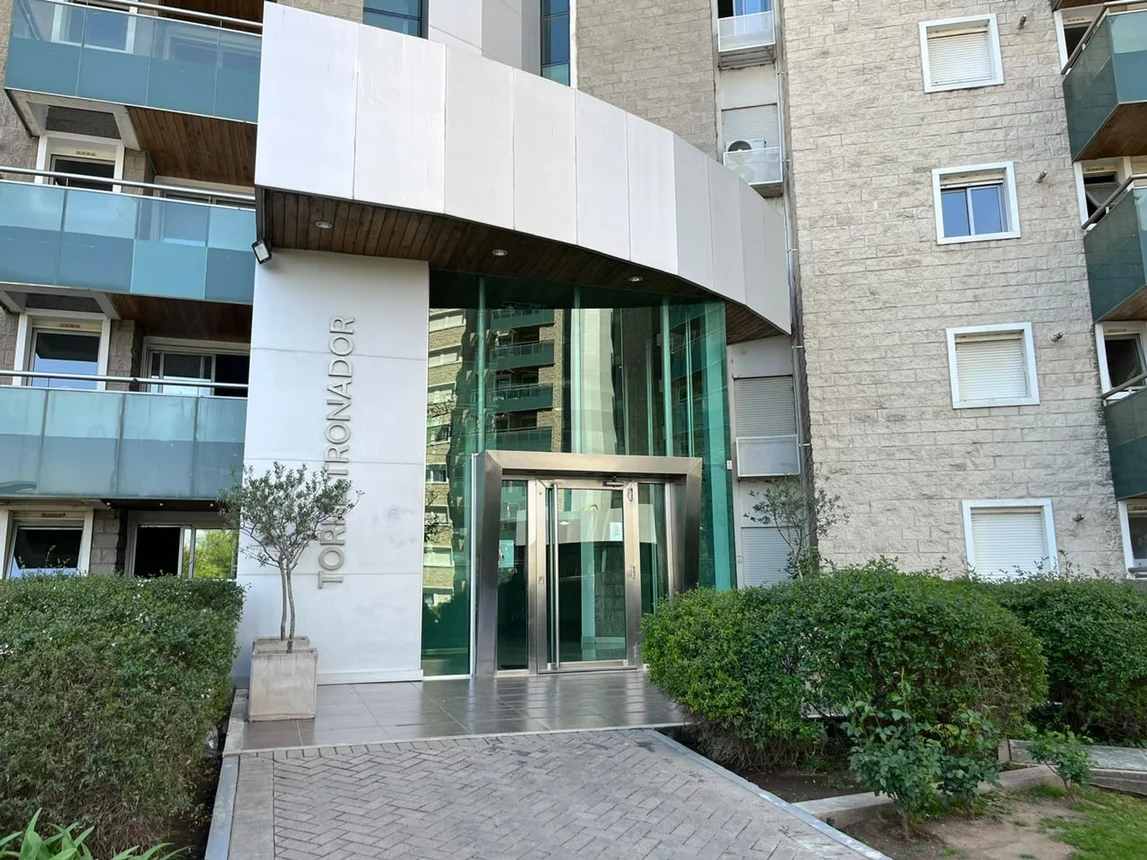 Departamento en venta en Córdoba