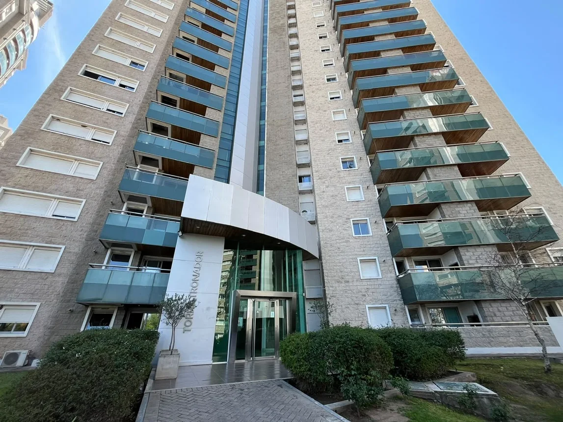 Departamento en venta en Córdoba, foto 2