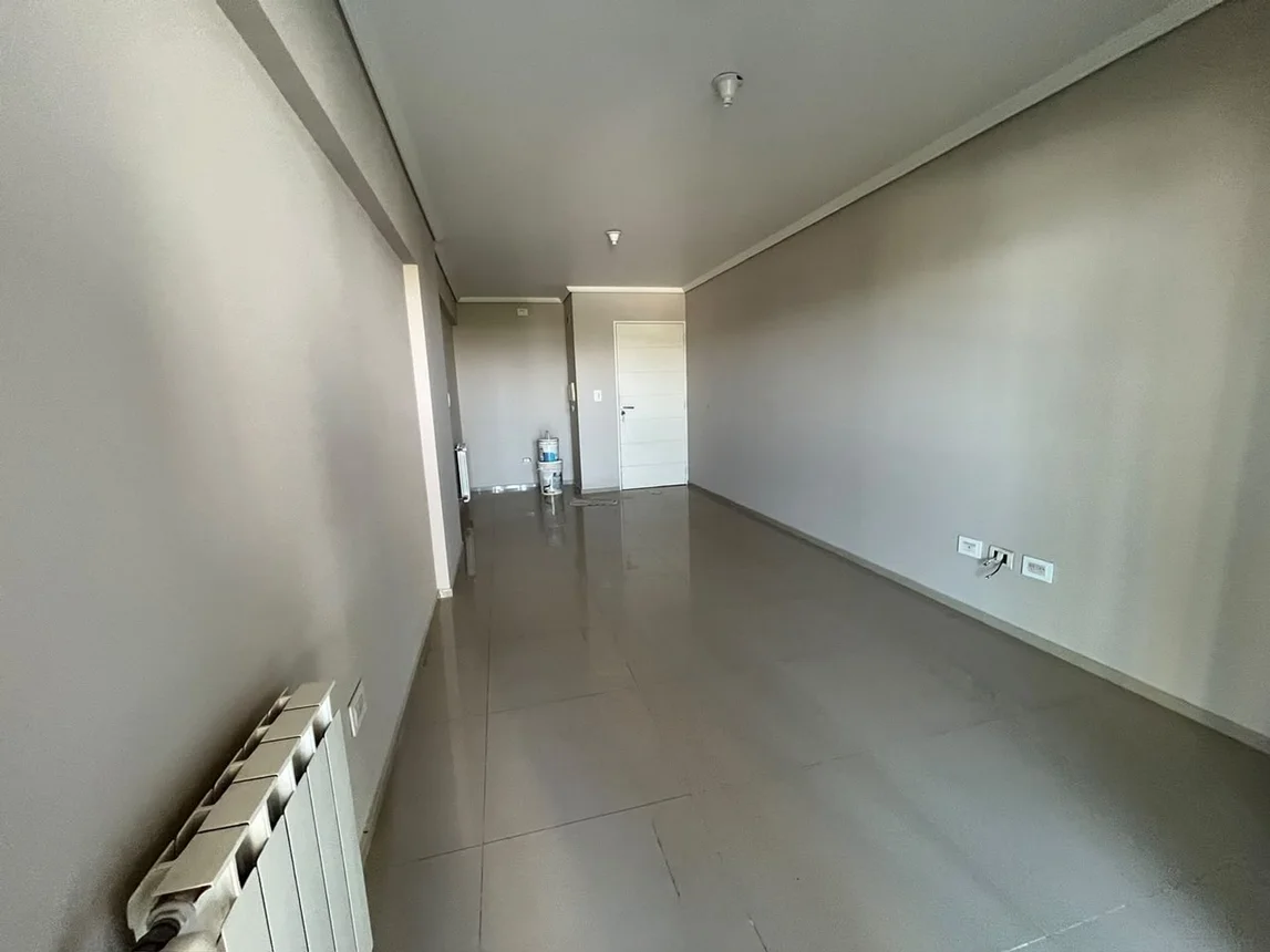 Departamento en venta en Córdoba, foto 5