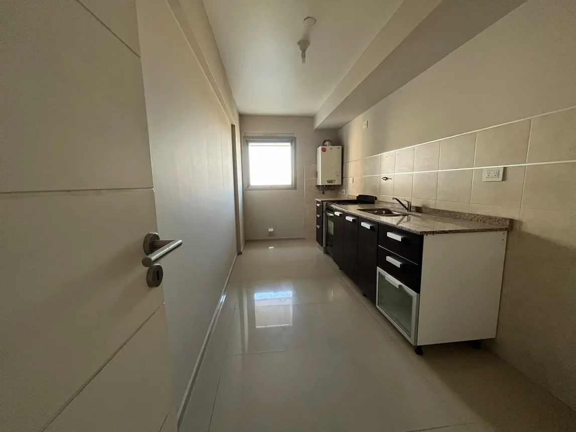 Departamento en venta en Córdoba, foto 3