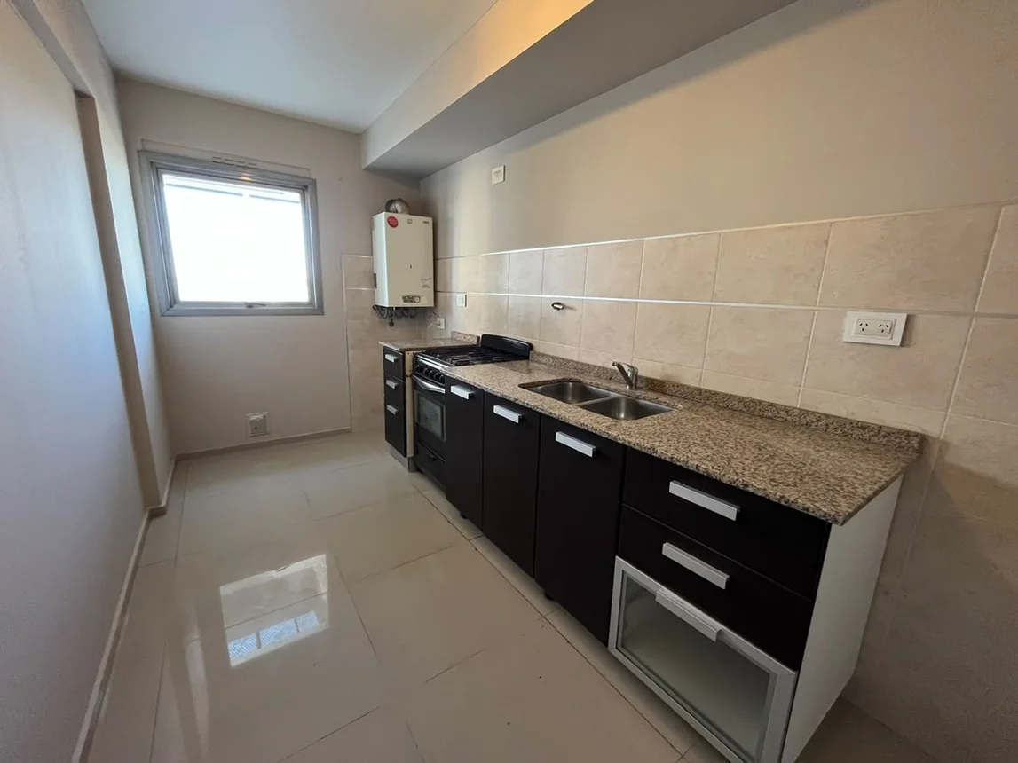 Departamento en venta en Córdoba, foto 4