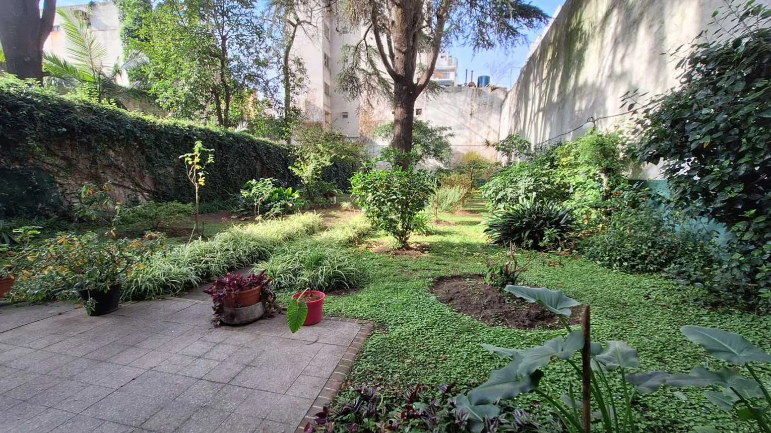 Departamento en venta en San Cristóbal, foto 4