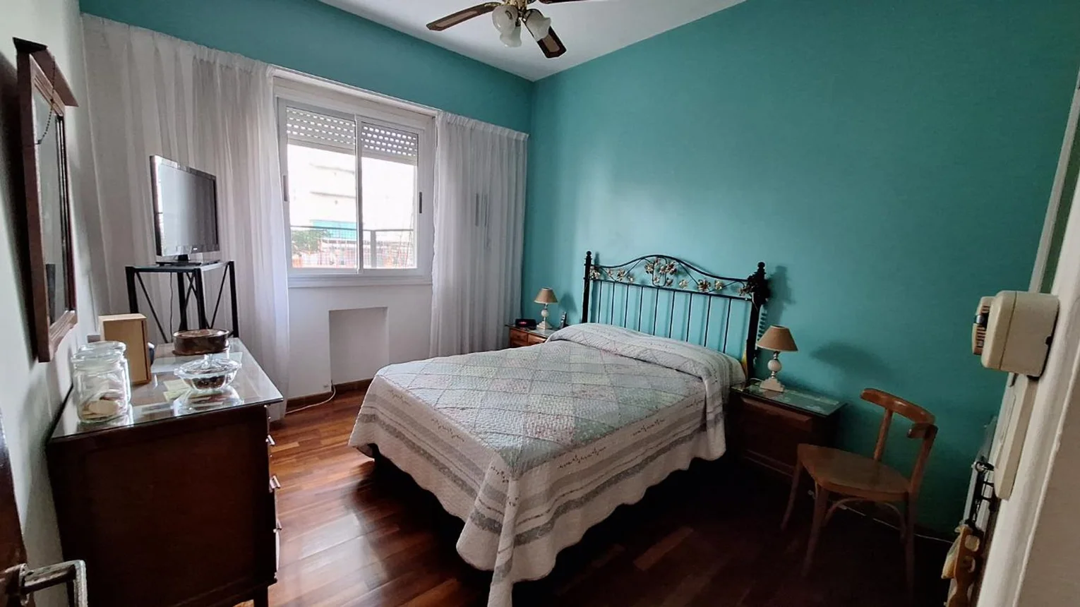 Departamento en venta en San Cristóbal, foto 3