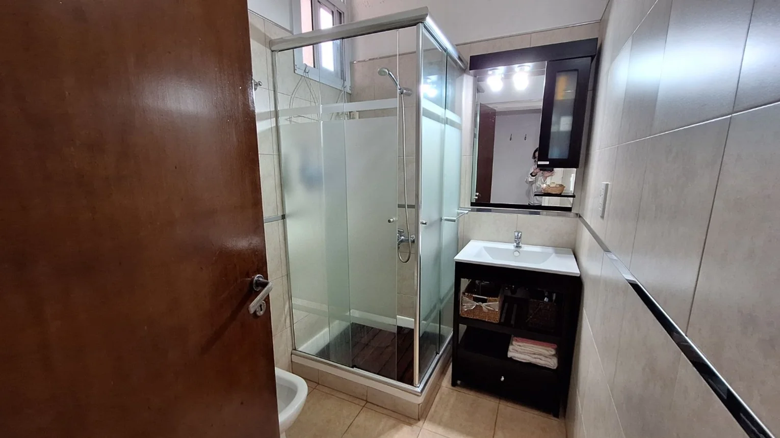 Departamento en venta en San Cristóbal, foto 2