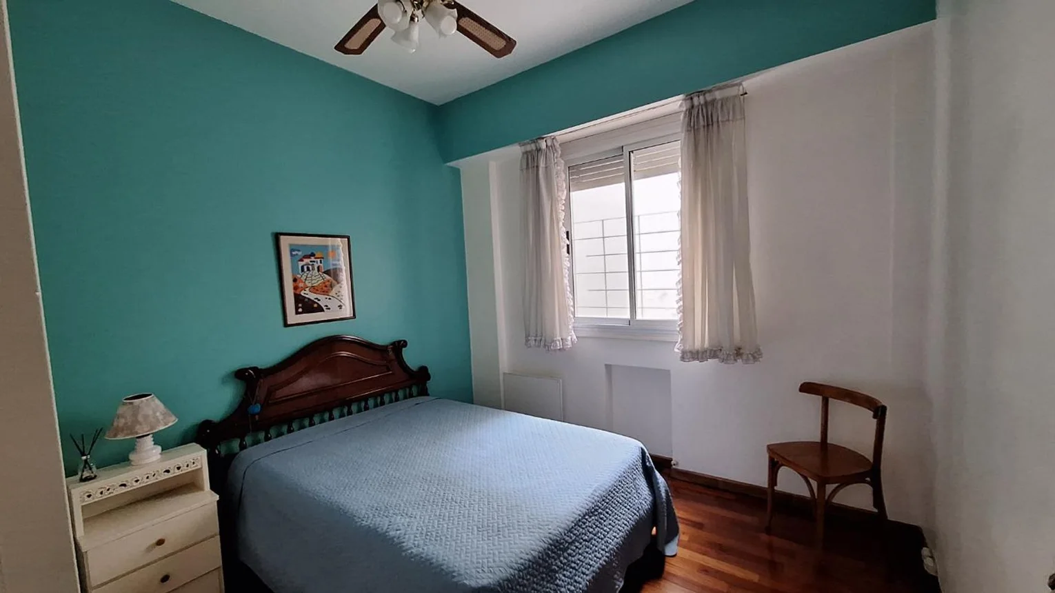 Departamento en venta en San Cristóbal, foto 5