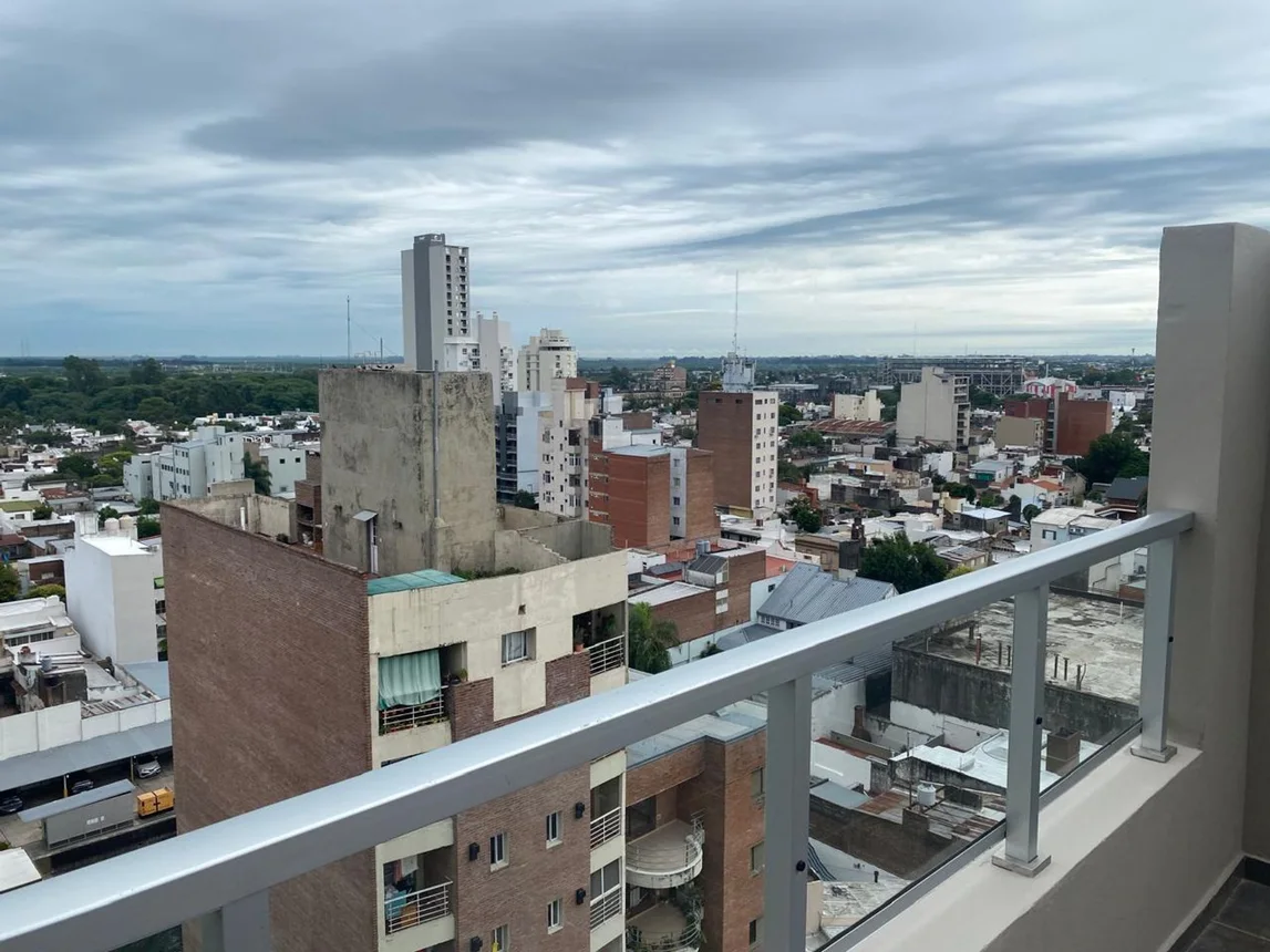 Departamento en venta en Santa Fe, foto 5