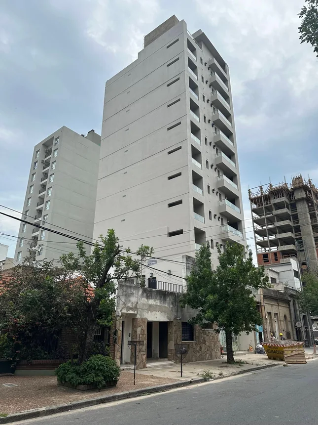 Departamento en venta en Santa Fe, foto 4
