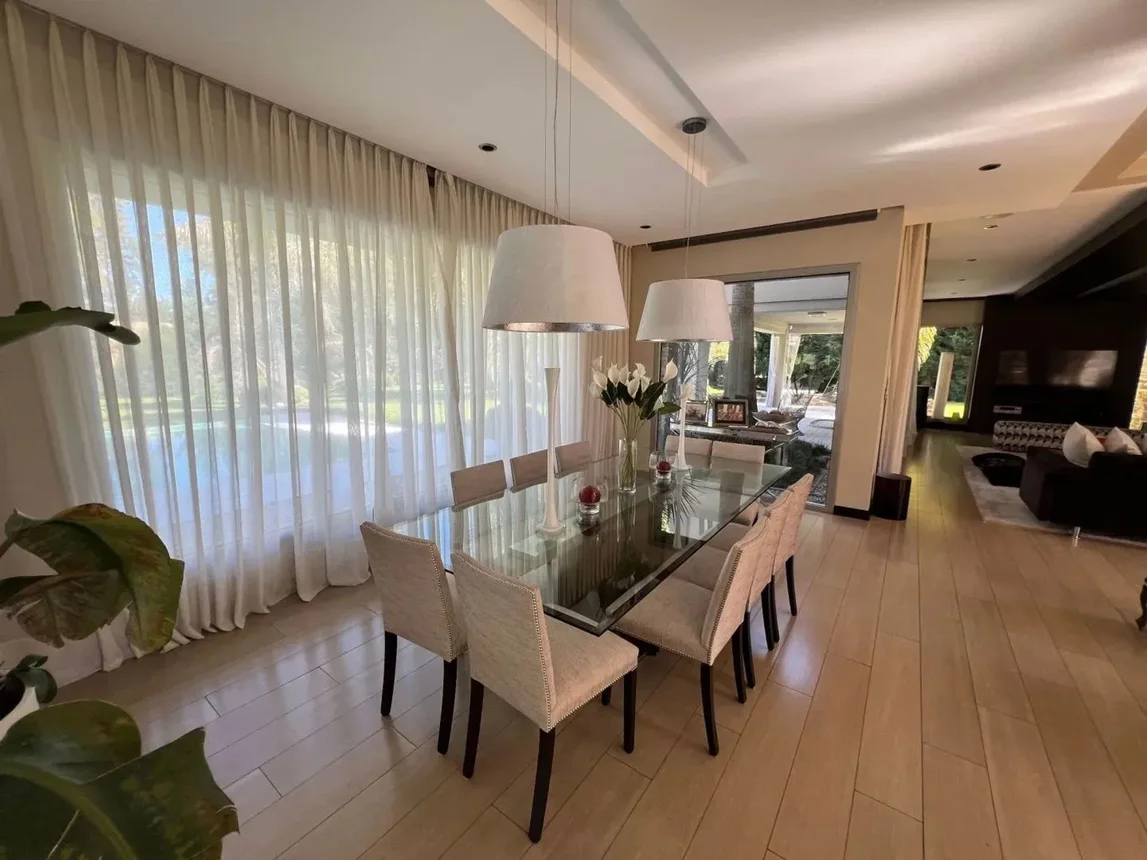 Casa de 7 ambientes en venta en Canning, Calle 14 A 0, foto 4