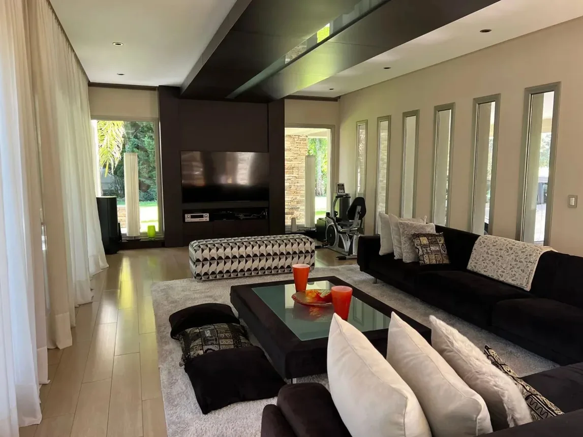 Casa de 7 ambientes en venta en Canning, Calle 14 A 0, foto 5