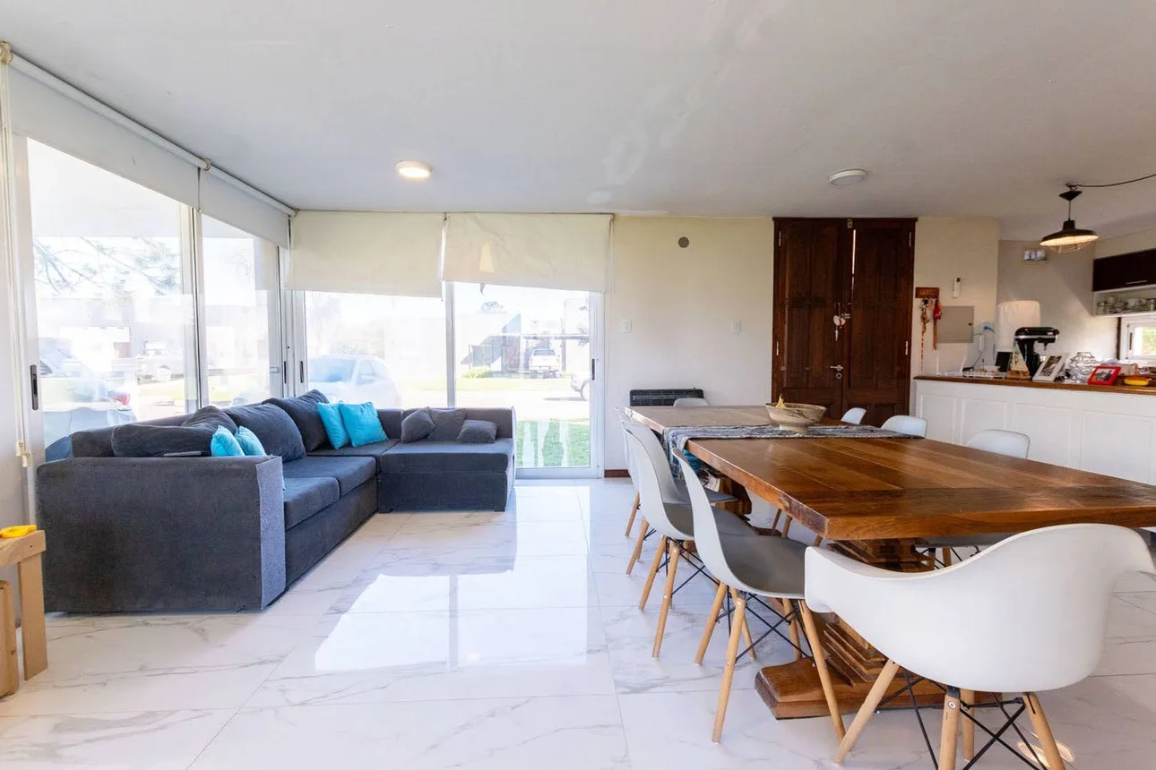 Casa aires del llano 5 dorm!, foto 4