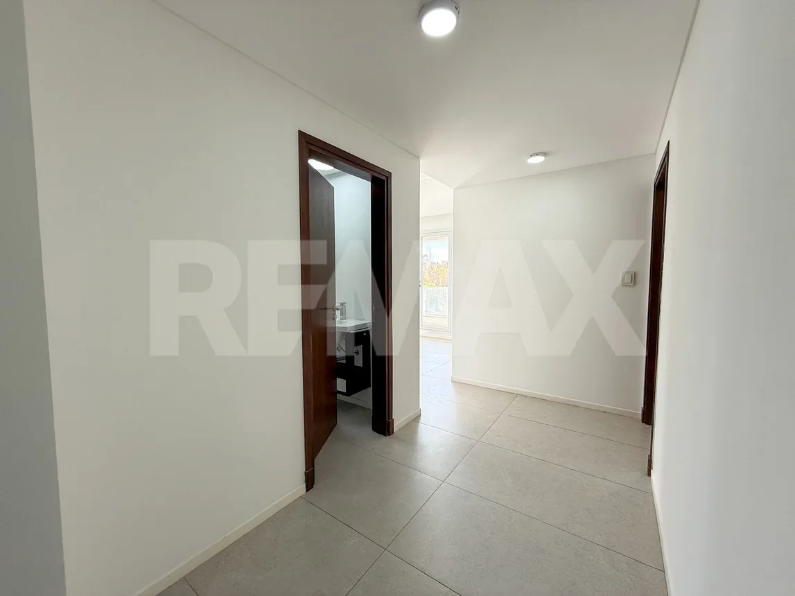 Departamento en alquiler en Neuquén, foto 2