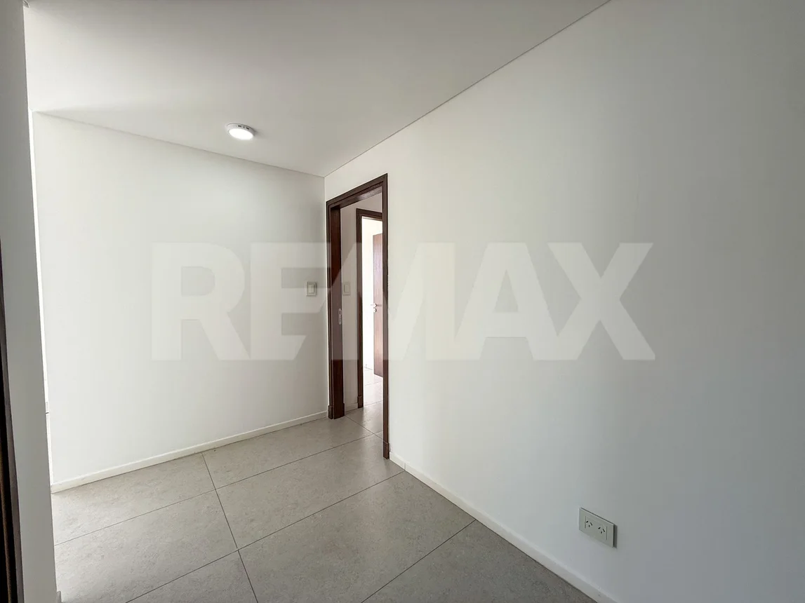 Departamento en alquiler en Neuquén, foto 3