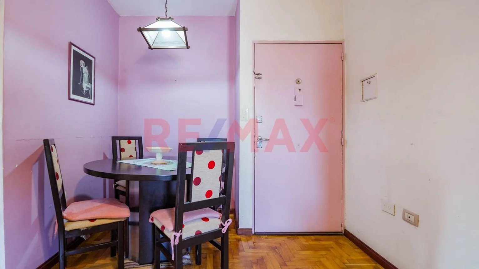 Venta depto 3 amb, caballito, excelente ubicación, foto 5
