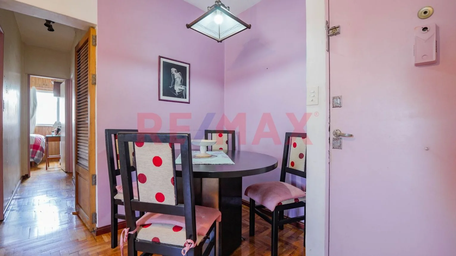 Venta depto 3 amb, caballito, excelente ubicación, foto 3