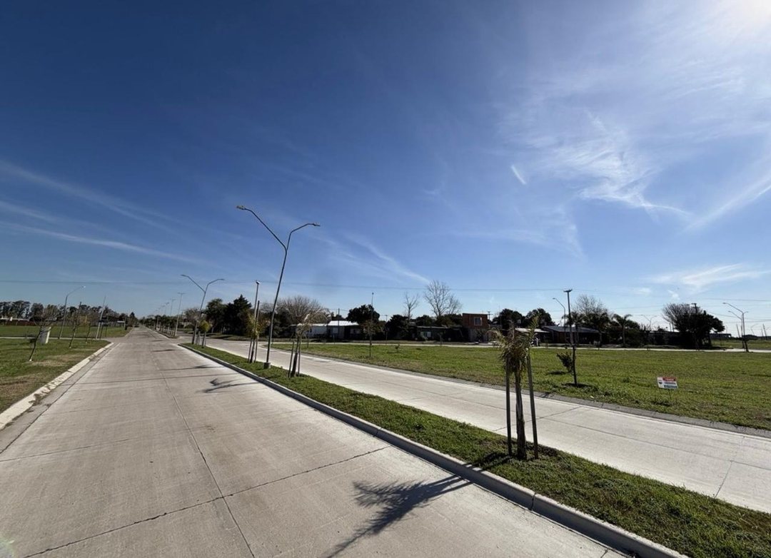 Terreno en venta de 300 m² en EcoLagos Oeste