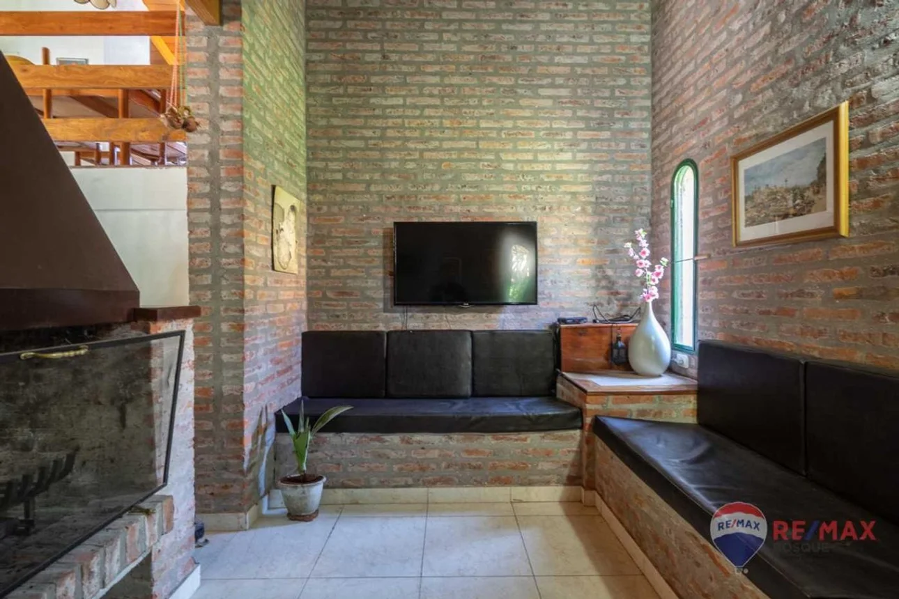 Casa en venta en Pinamar, foto 3