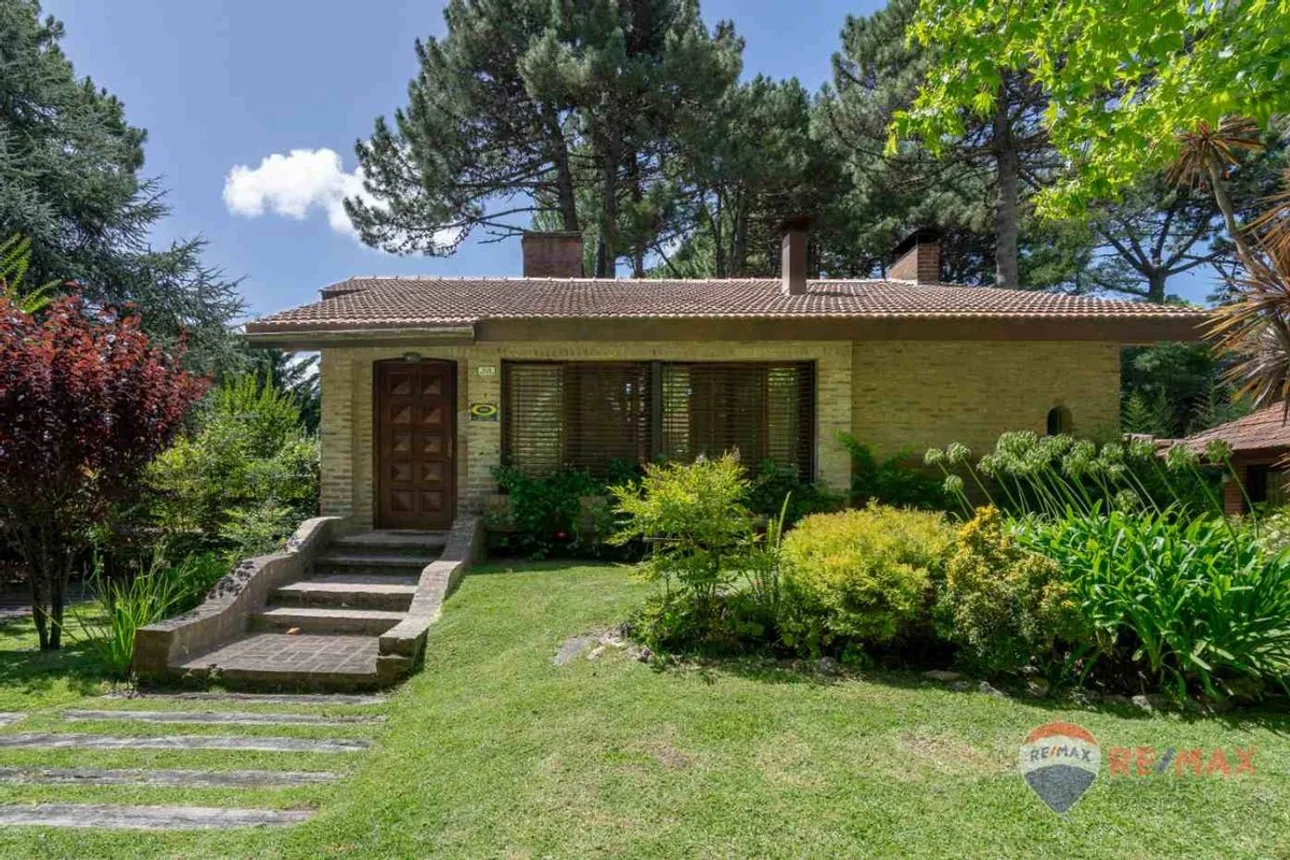 Casa en venta en Pinamar, foto 4