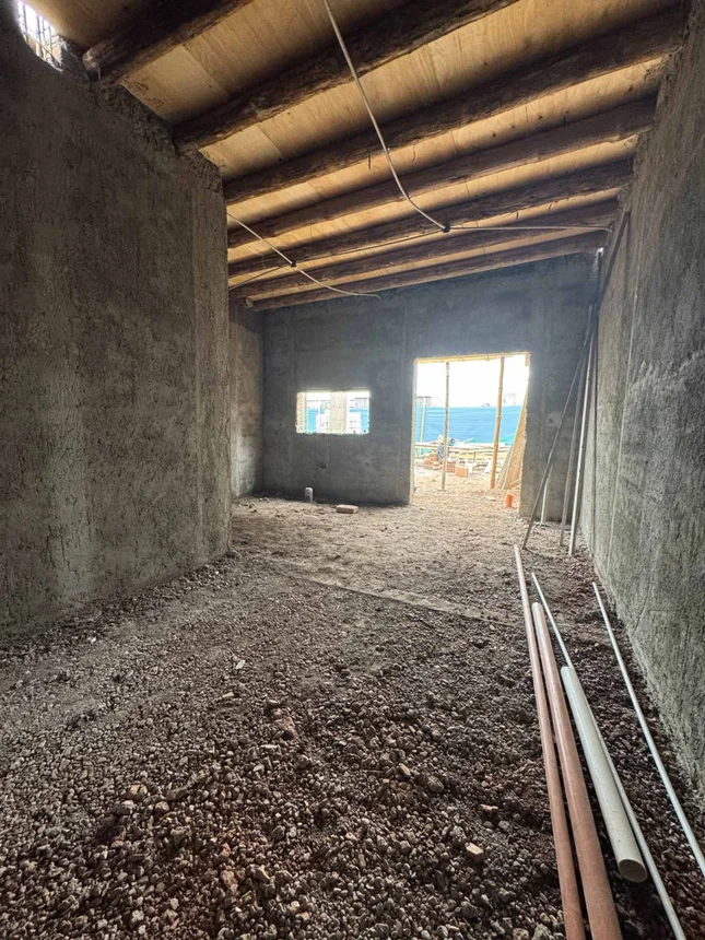 Casa en venta en Luján de Cuyo, foto 5