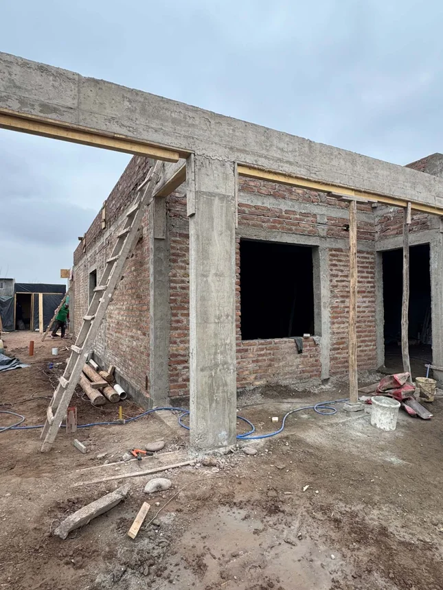 Casa en venta en Luján de Cuyo, foto 4