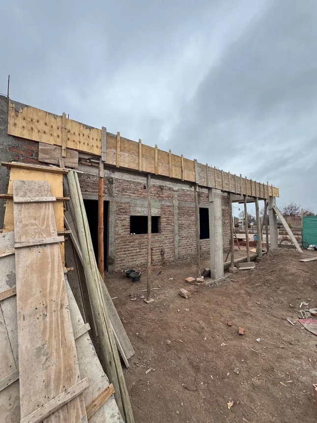 Casa en venta en Luján de Cuyo, foto 3