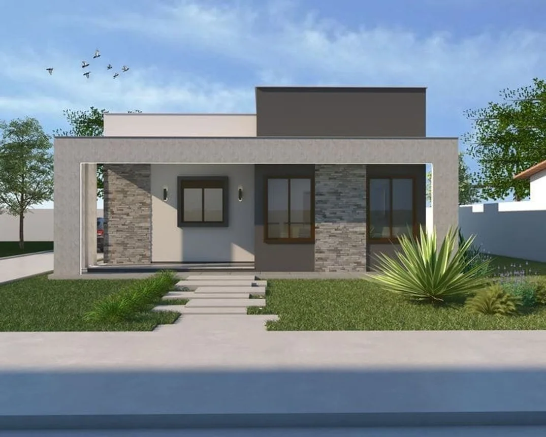 Casa en venta en Luján de Cuyo, foto 2