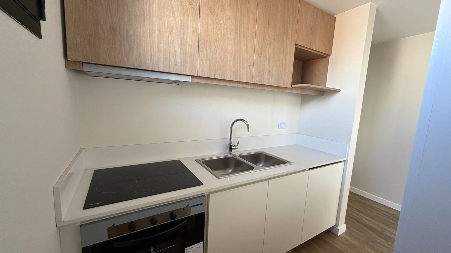 Departamento en venta en Belgrano, foto 5