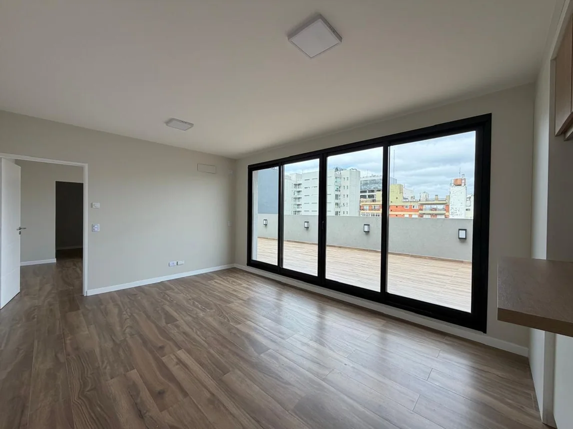 Departamento en venta en Belgrano, foto 2