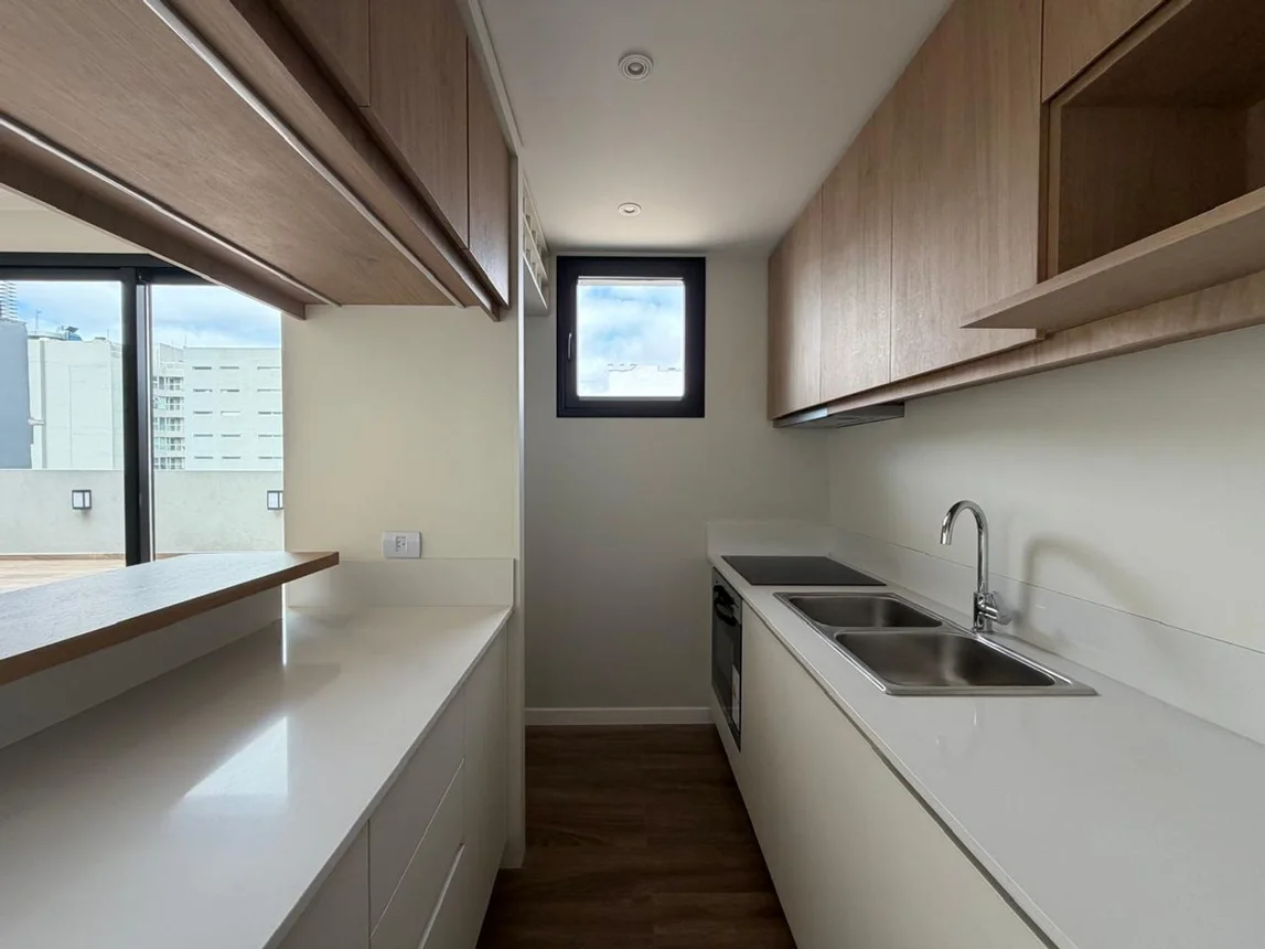 Departamento en venta en Belgrano, foto 4