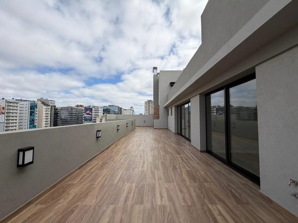 Departamento en venta en Belgrano, foto 3