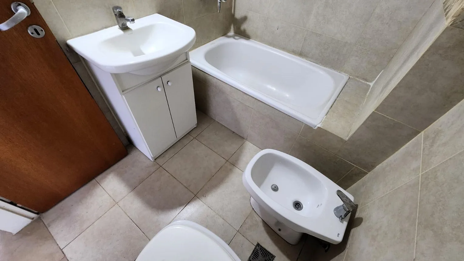 Departamento de 2 ambientes en venta en San Miguel, Paunero 1800, foto 5