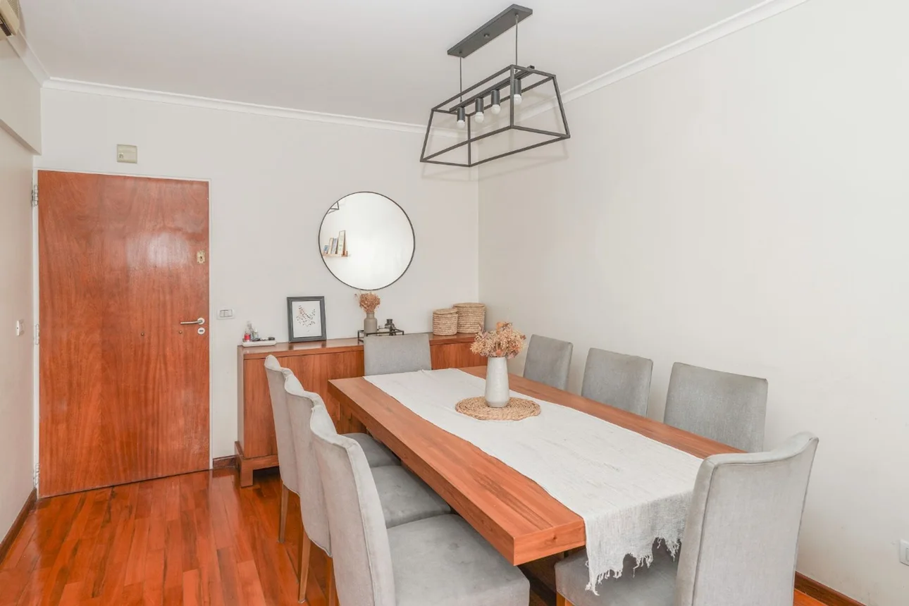 Semipiso en venta en Villa Urquiza, foto 4