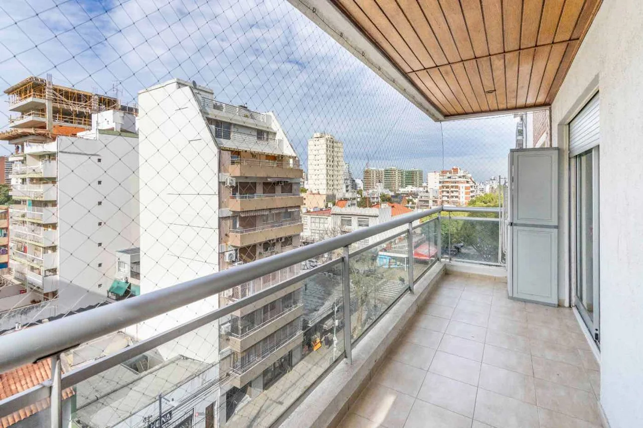 Semipiso en venta en Villa Urquiza, foto 3