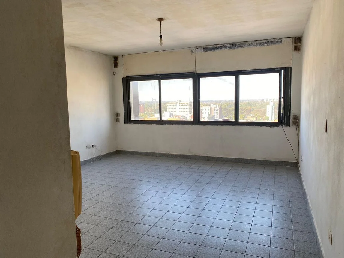 Monoambiente en venta en San Miguel de Tucumán, foto 2