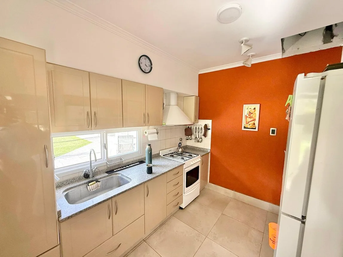 Casa en venta en Santa Fe, foto 5