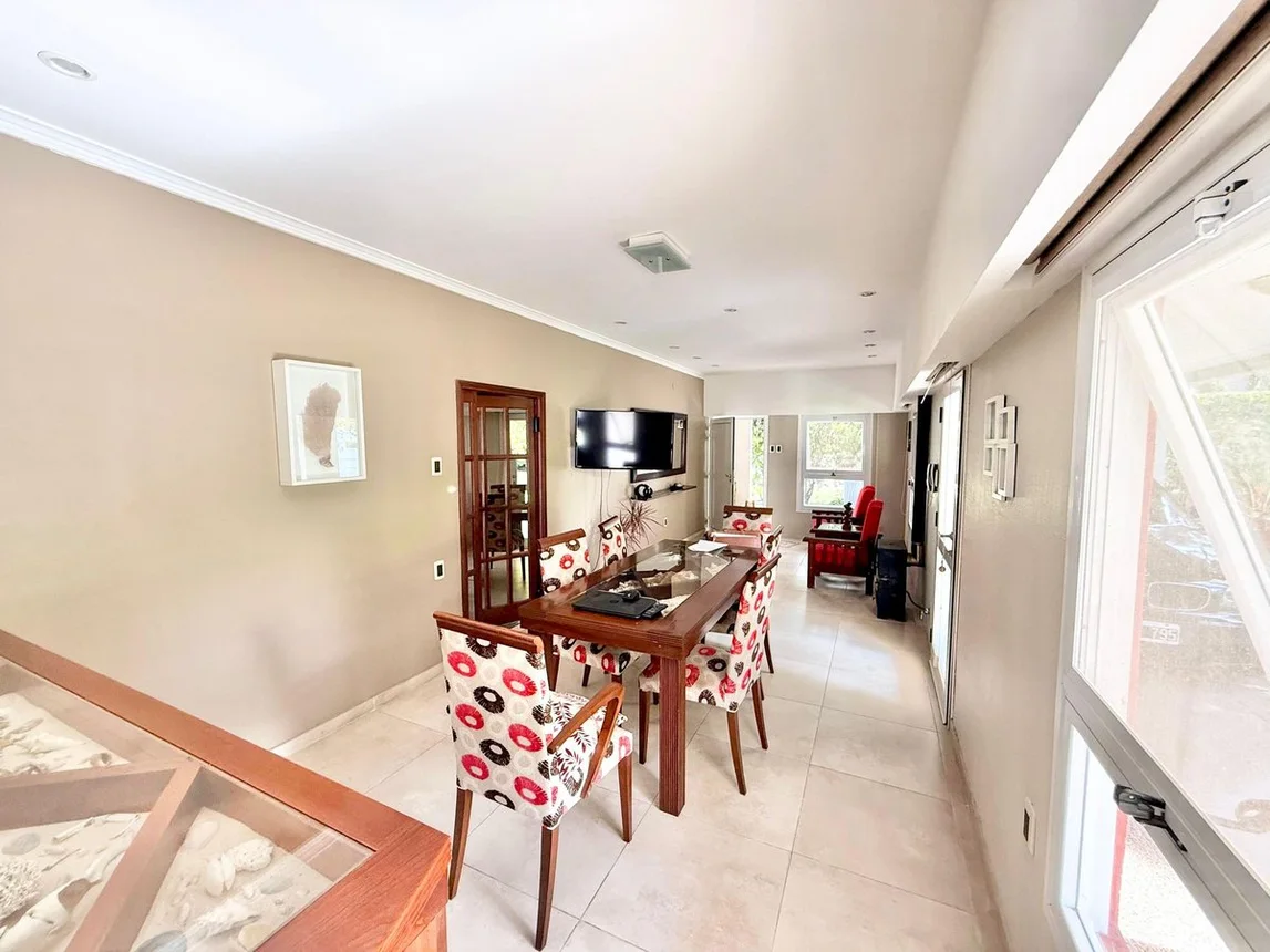 Casa en venta en Santa Fe, foto 3