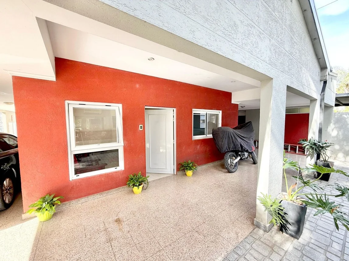 Casa en venta en Santa Fe, foto 2