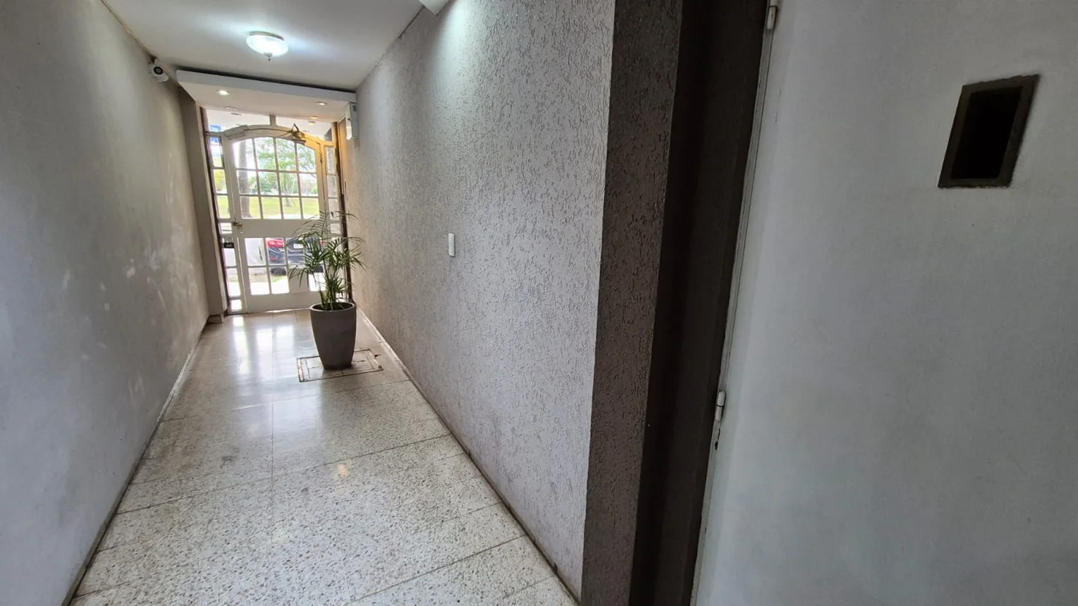 Departamento en venta en Santa Fe, foto 4