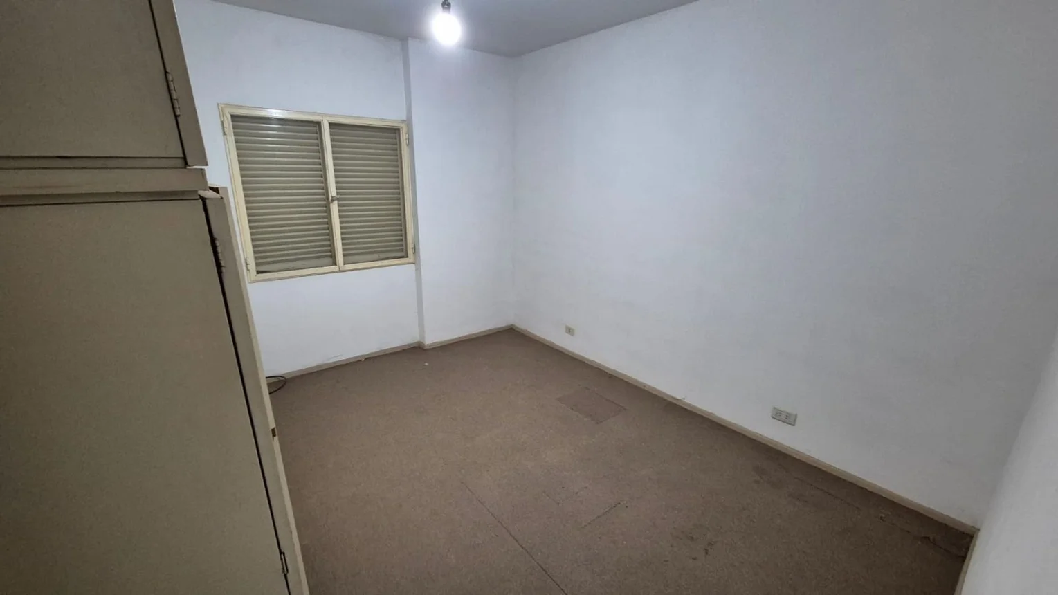 Departamento en venta en Santa Fe, foto 5