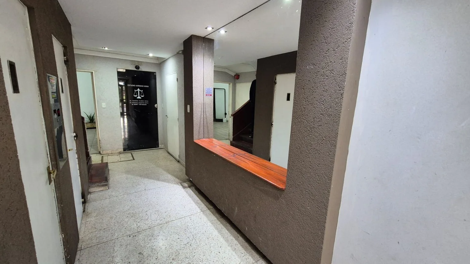 Departamento en venta en Santa Fe, foto 3