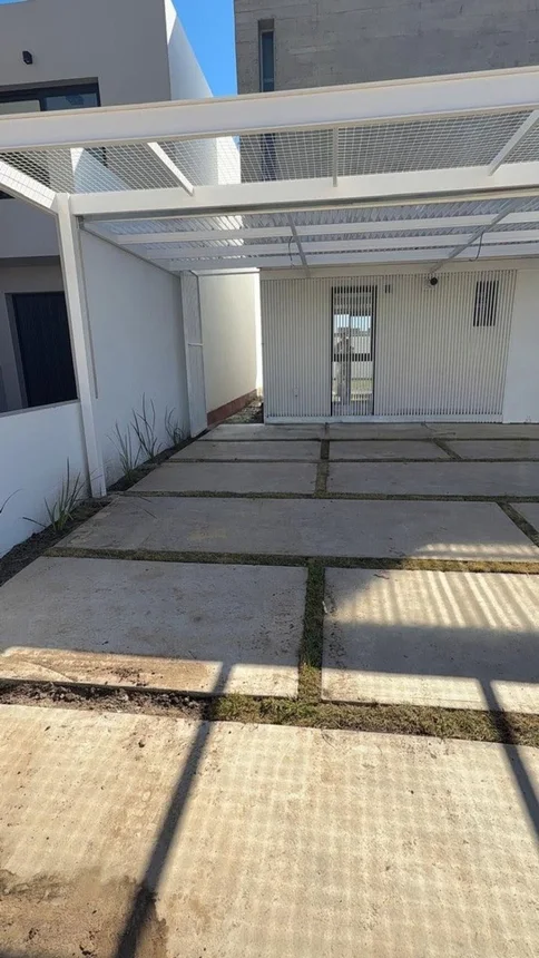 Casa en venta en Córdoba, foto 4
