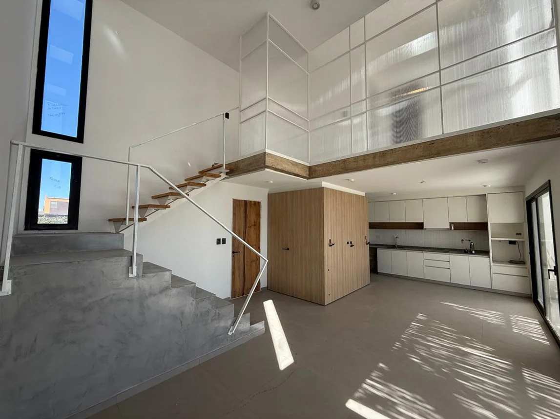 Casa en venta en Córdoba, foto 2