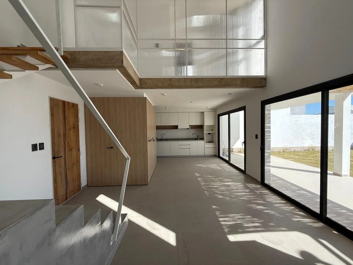 Casa en venta en Córdoba, foto 3